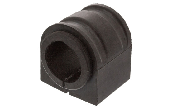 Suspension, stabilisateur 47391 FEBI
