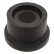 Suspension, stabilisateur 47517 FEBI