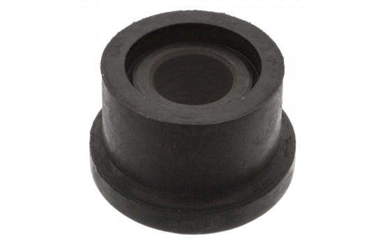 Suspension, stabilisateur 47517 FEBI