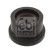 Suspension, stabilisateur 47517 FEBI, Vignette 2