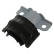 Suspension, stabilisateur 48717 FEBI