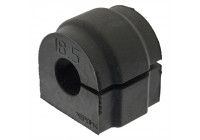 Suspension, stabilisateur 49389 FEBI