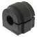 Suspension, stabilisateur 49389 FEBI