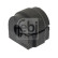 Suspension, stabilisateur 49389 FEBI, Vignette 2