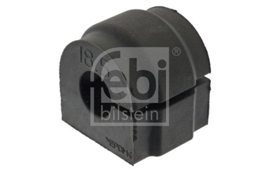 Suspension, stabilisateur 49389 FEBI, Image 2