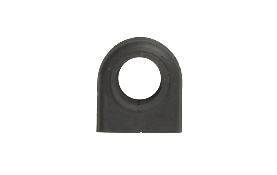Suspension, stabilisateur ADA108001 Blue Print