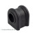 Suspension, stabilisateur ADA108001 Blue Print, Vignette 2