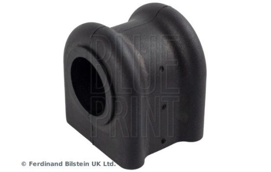 Suspension, stabilisateur ADA108001 Blue Print, Image 2