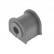 Suspension, stabilisateur ADA108007 Blue Print