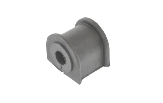 Suspension, stabilisateur ADA108007 Blue Print