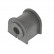 Suspension, stabilisateur ADA108007 Blue Print, Vignette 2