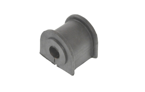 Suspension, stabilisateur ADA108007 Blue Print, Image 2