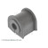 Suspension, stabilisateur ADA108007 Blue Print, Vignette 3