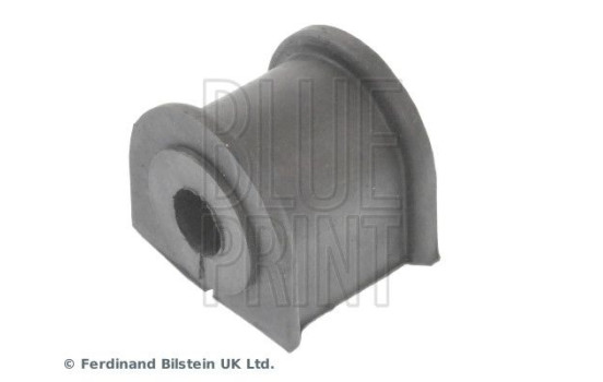 Suspension, stabilisateur ADA108007 Blue Print, Image 3