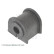 Suspension, stabilisateur ADA108007 Blue Print, Vignette 4