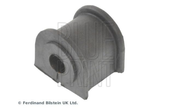 Suspension, stabilisateur ADA108007 Blue Print, Image 4