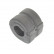 Suspension, stabilisateur ADA108013 Blue Print