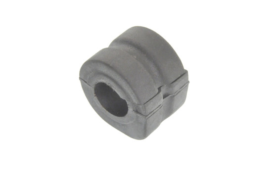 Suspension, stabilisateur ADA108013 Blue Print