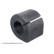 Suspension, stabilisateur ADA108013 Blue Print, Vignette 2