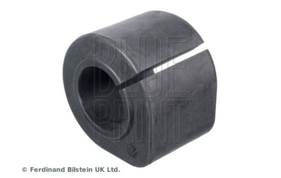 Suspension, stabilisateur ADA108013 Blue Print, Image 2