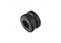 Suspension, stabilisateur ADA108014 Blue Print
