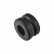 Suspension, stabilisateur ADA108014 Blue Print