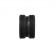 Suspension, stabilisateur ADA108014 Blue Print, Vignette 2