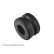 Suspension, stabilisateur ADA108014 Blue Print, Vignette 3