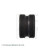 Suspension, stabilisateur ADA108014 Blue Print, Vignette 4