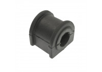Suspension, stabilisateur ADA108015 Blue Print