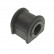 Suspension, stabilisateur ADA108015 Blue Print