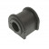 Suspension, stabilisateur ADA108015 Blue Print, Vignette 2
