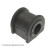 Suspension, stabilisateur ADA108015 Blue Print, Vignette 3