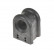 Suspension, stabilisateur ADA108019 Blue Print