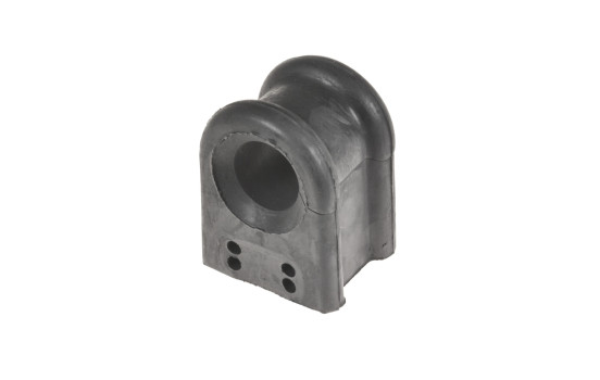 Suspension, stabilisateur ADA108019 Blue Print