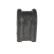 Suspension, stabilisateur ADA108019 Blue Print, Vignette 2