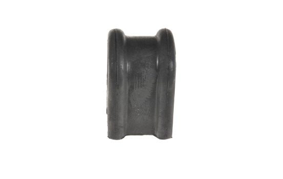 Suspension, stabilisateur ADA108019 Blue Print, Image 2