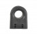 Suspension, stabilisateur ADA108019 Blue Print, Vignette 3