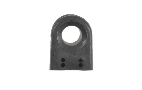 Suspension, stabilisateur ADA108019 Blue Print, Image 3