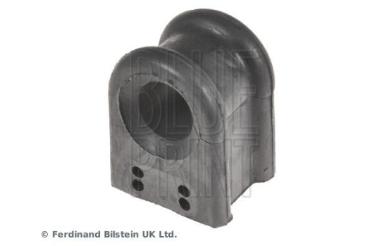 Suspension, stabilisateur ADA108019 Blue Print, Image 4