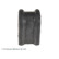 Suspension, stabilisateur ADA108019 Blue Print, Vignette 5