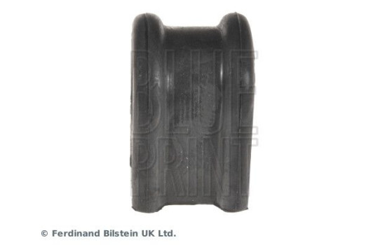 Suspension, stabilisateur ADA108019 Blue Print, Image 5