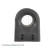 Suspension, stabilisateur ADA108019 Blue Print, Vignette 6