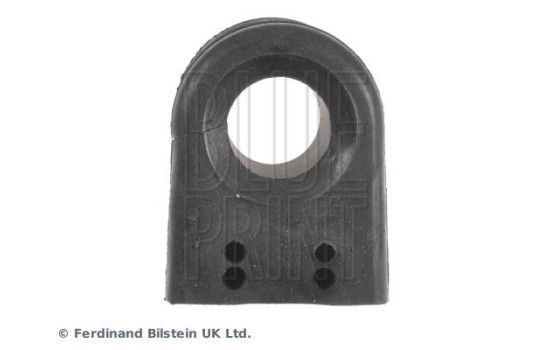 Suspension, stabilisateur ADA108019 Blue Print, Image 6