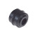 Suspension, stabilisateur ADA108043 Blue Print