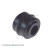 Suspension, stabilisateur ADA108043 Blue Print, Vignette 2