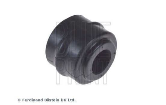 Suspension, stabilisateur ADA108043 Blue Print, Image 2