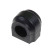 Suspension, stabilisateur ADB118003 Blue Print