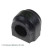 Suspension, stabilisateur ADB118003 Blue Print, Vignette 2