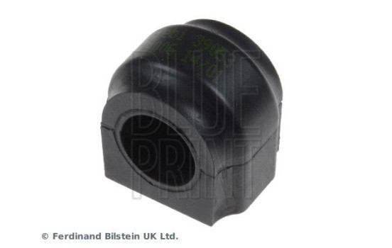 Suspension, stabilisateur ADB118003 Blue Print, Image 2